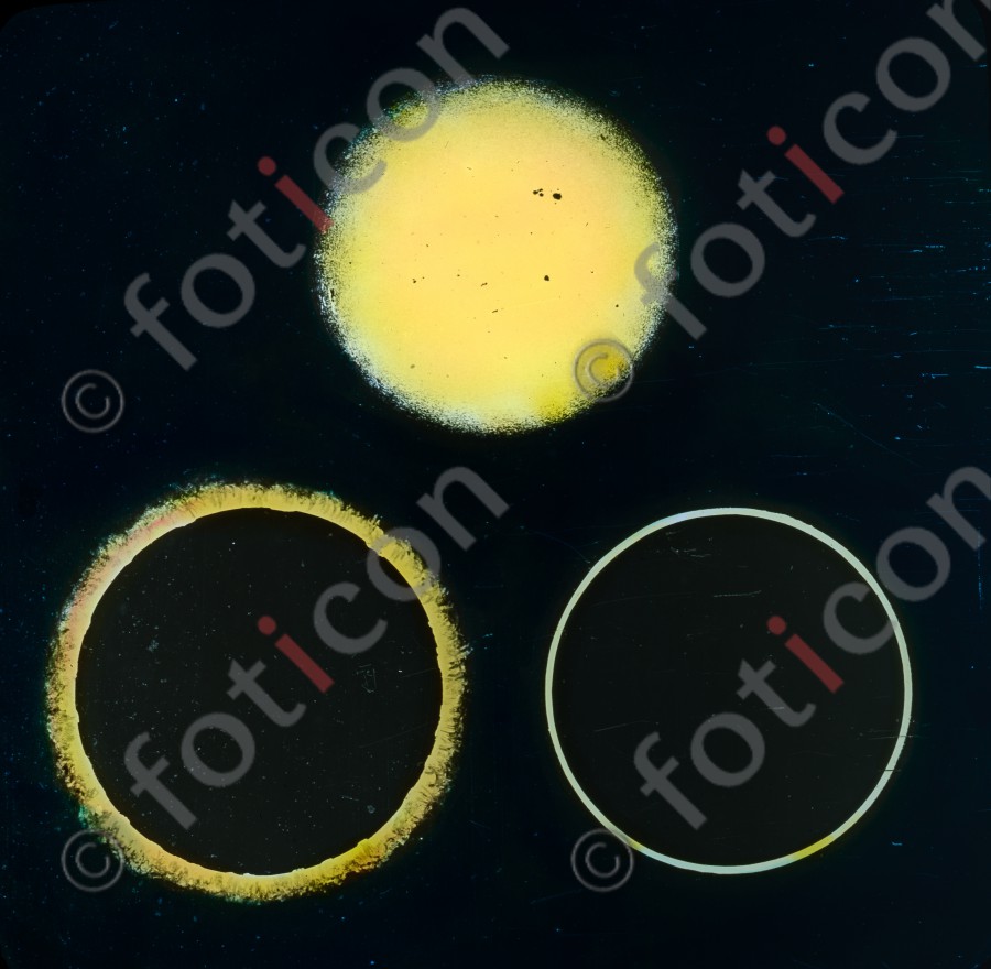 Sonnenfinsternis | Solar eclipse (simon-sternenwelt-267-015.jpg)